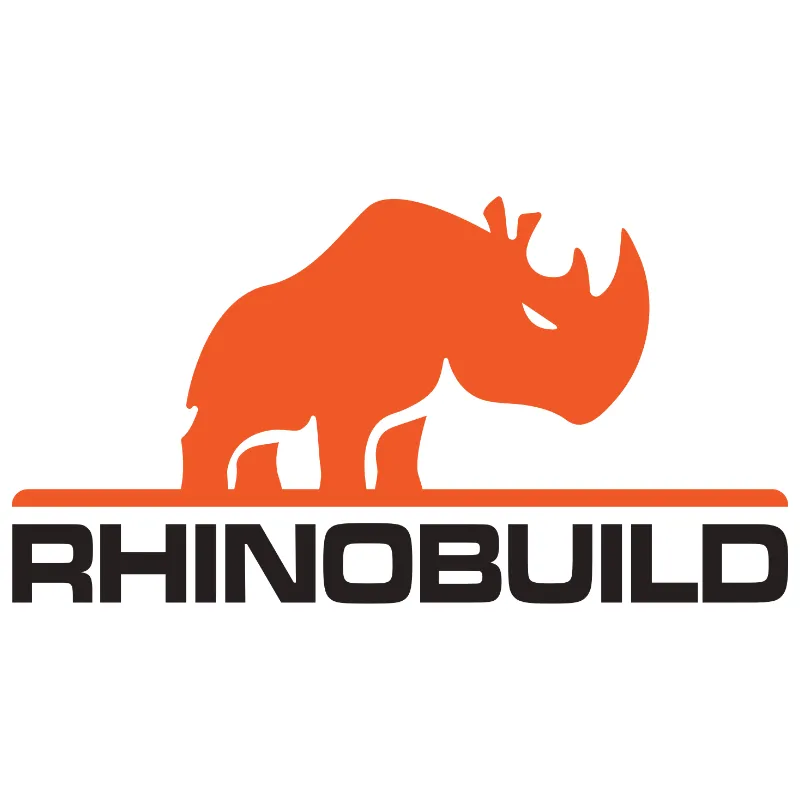 RhinoBuild Review: Products, Pros, Coupons & FAQ (July 2026)