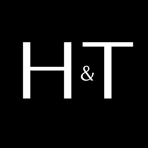 Harbor Thorne Review: Products, Pros, Coupons & FAQ (July 2026)