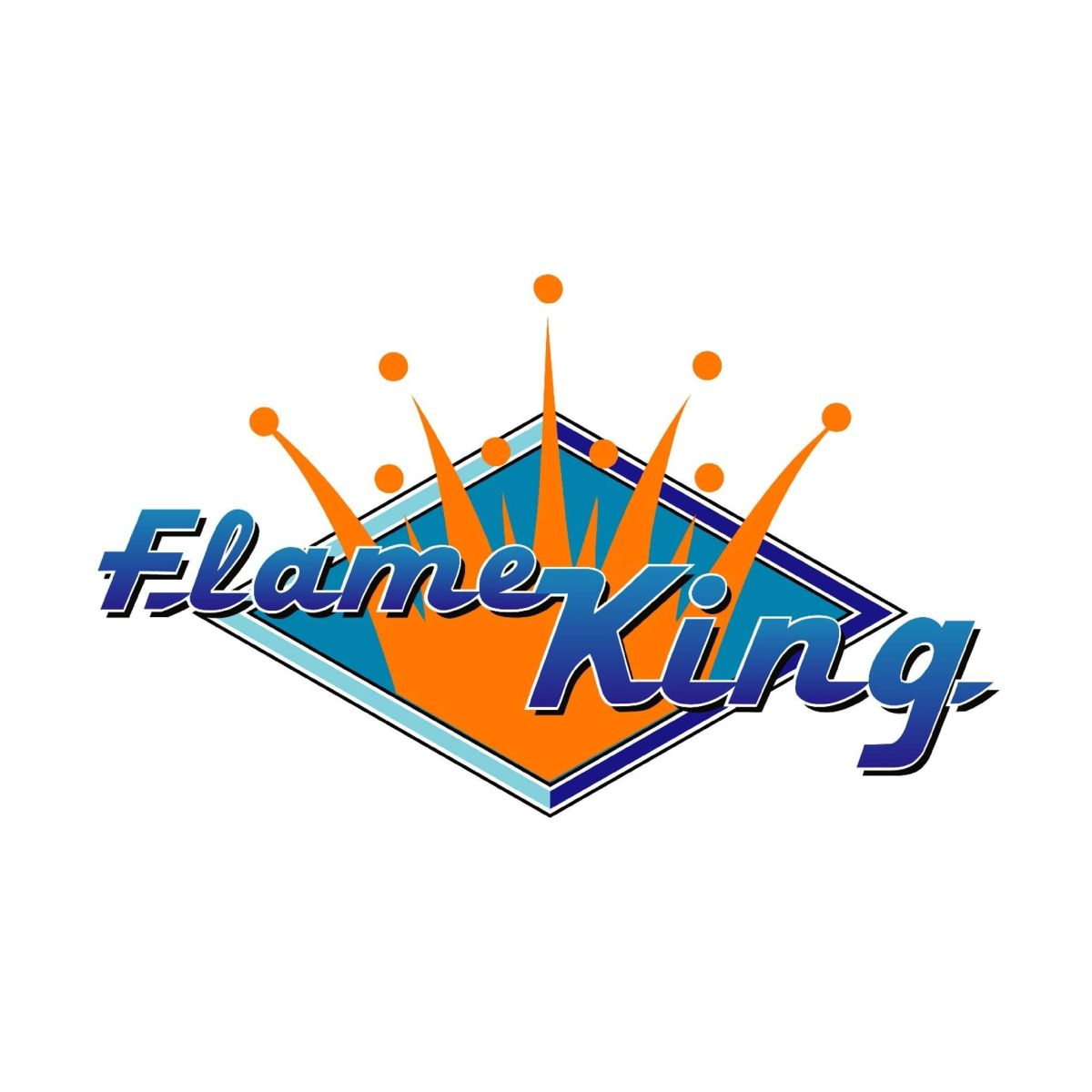 Flame King Products Review: Products, Pros, Coupons & FAQ (July 2026)